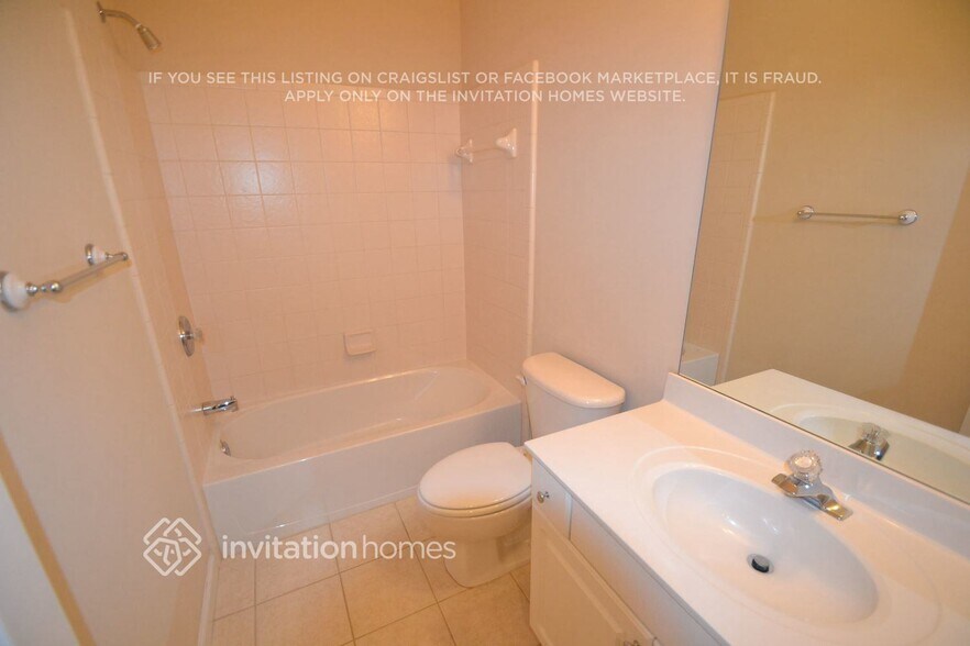Building Photo - 5785 Vinings Retreat Way SW