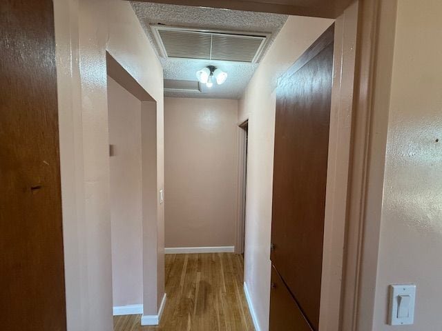Building Photo - 930 Goldenrod St
