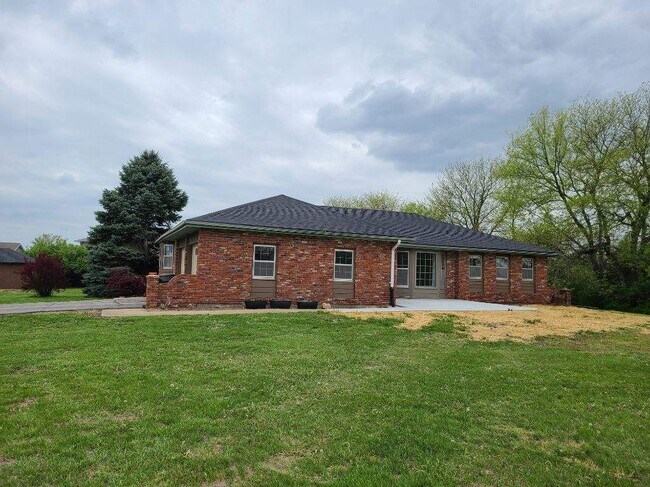 Primary Photo - 25025 W 143rd St