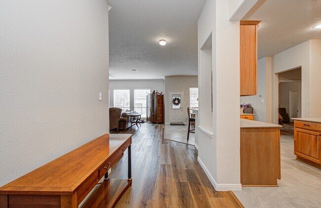 Building Photo - 17611 Emerald Garden Ln