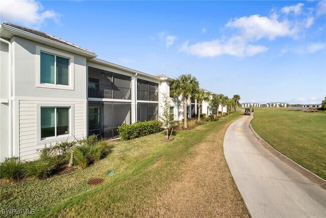 Building Photo - 43051 Greenway Blvd