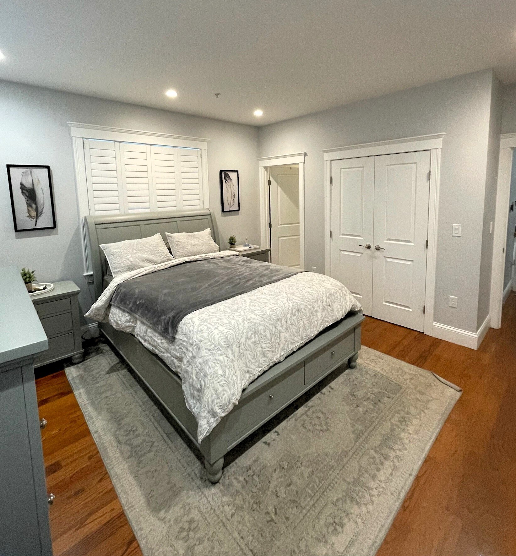 Building Photo - 102 Neponset Ave