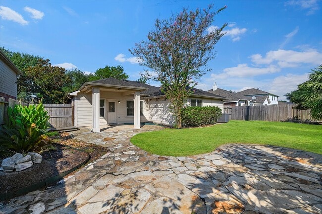 Building Photo - 2123 Enchanted Park Ln