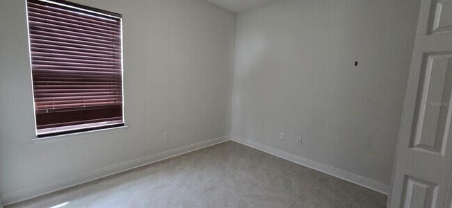 Building Photo - 5235 SE 91st St