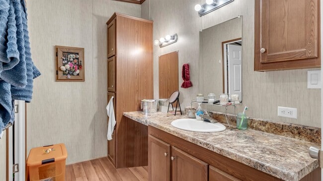 Building Photo - 3527 N U.S. Hwy 281