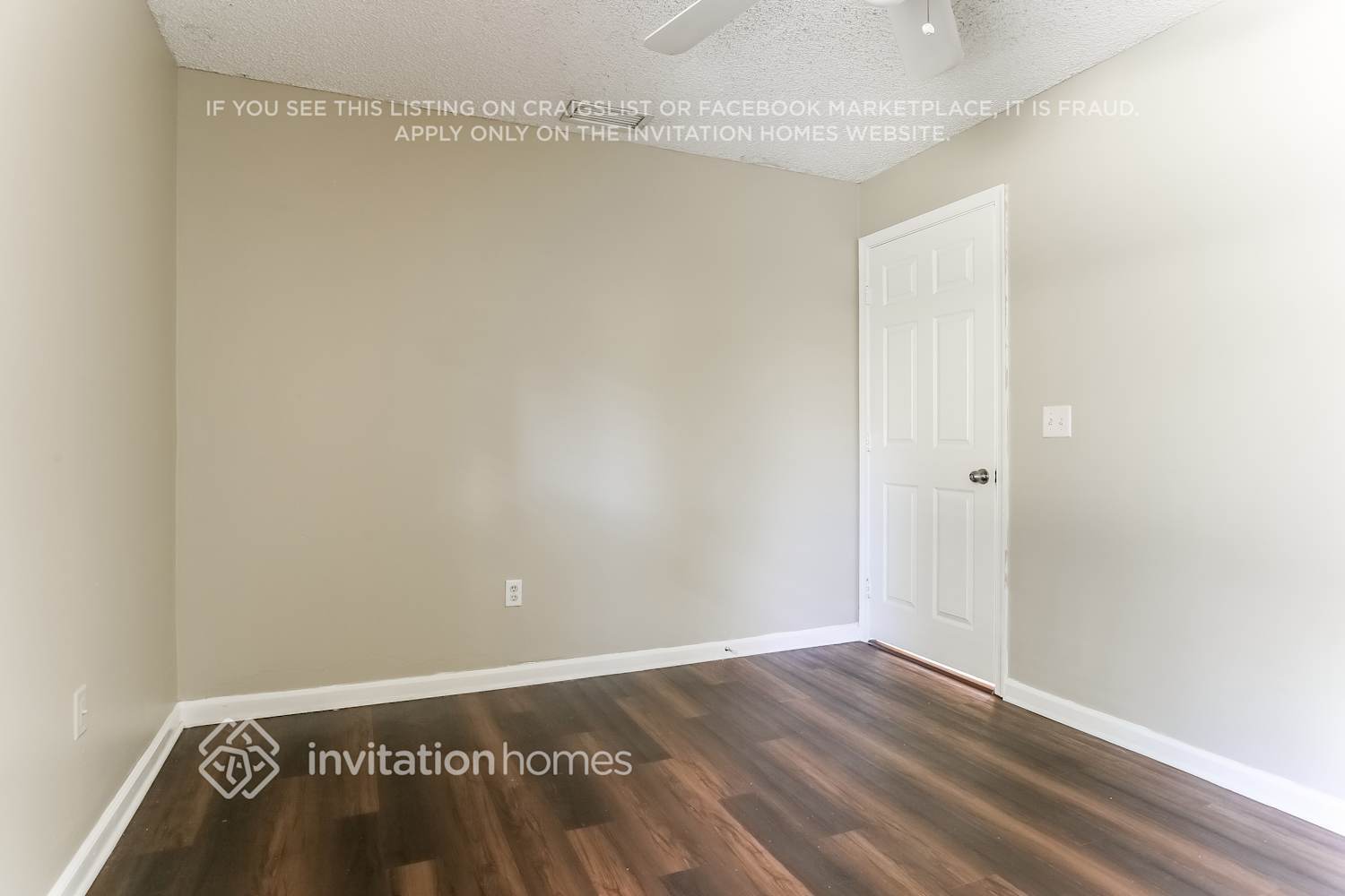 Building Photo - 1511 Primrose Ln