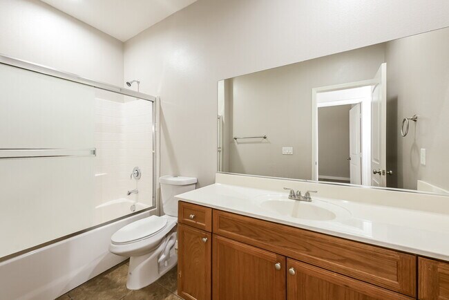 Building Photo - 8962 Harmony Hall Ave