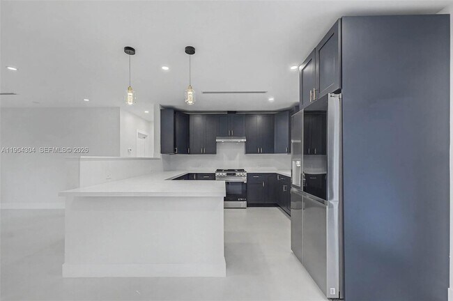 Building Photo - 7505 SW 167th St