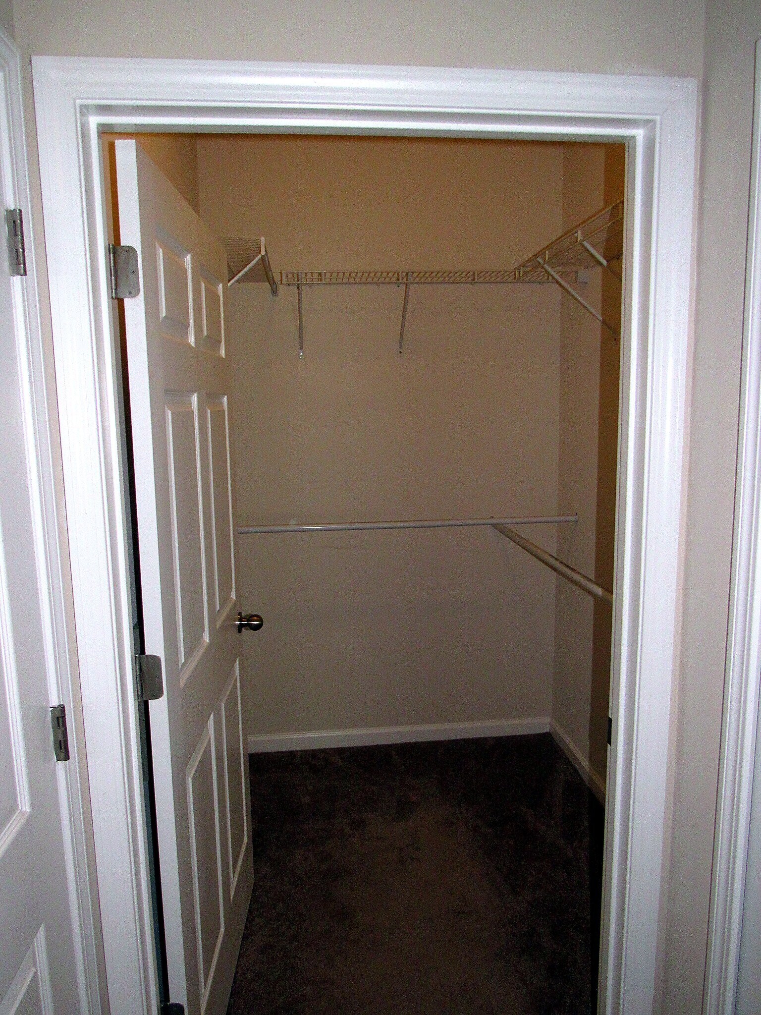 Building Photo - 13780 Herons Landing Way