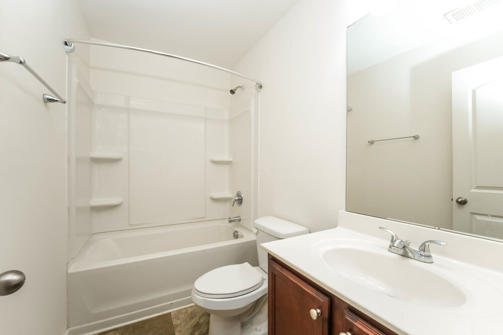 Building Photo - 1223 To Lani Path