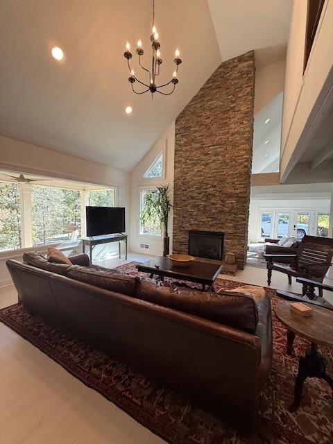 Building Photo - 793 Cardinal Cove