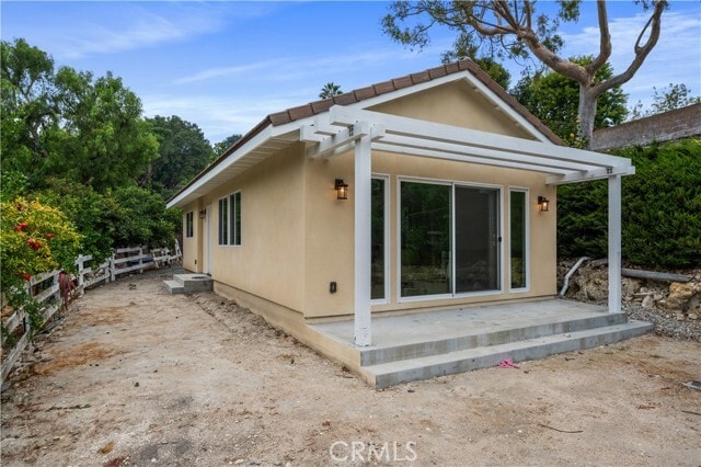 Building Photo - 60 Ranchview Rd