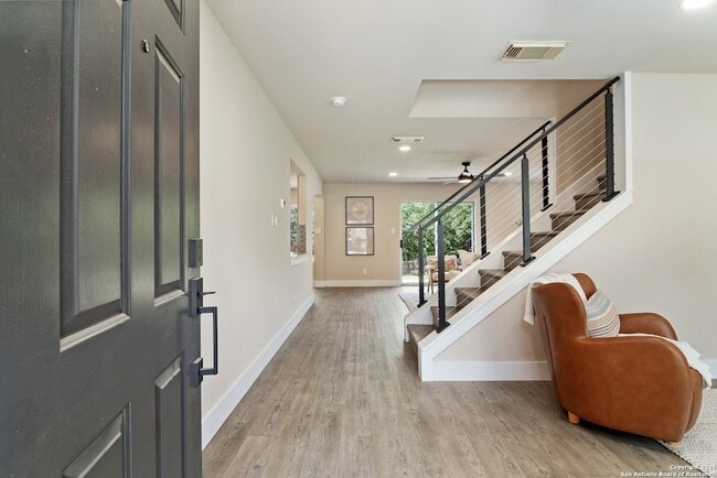 Building Photo - 21450 Bubbling Creek