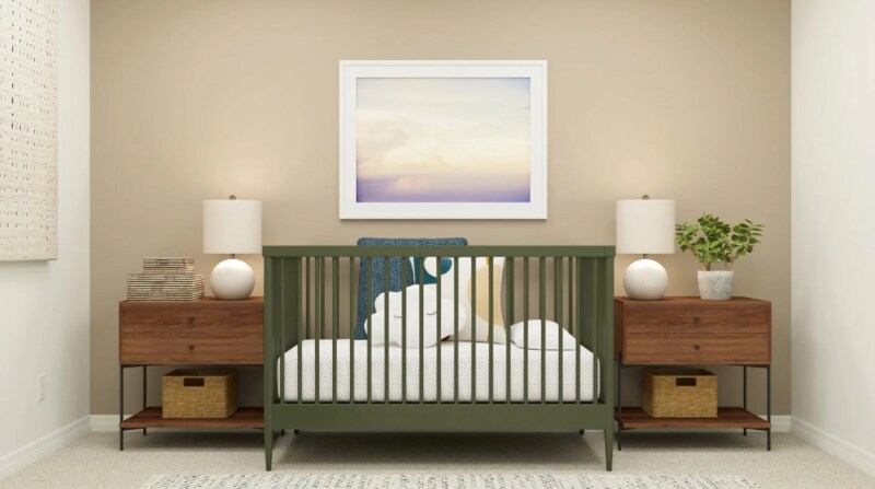 Building Photo - 3809 Ambersweet Xing