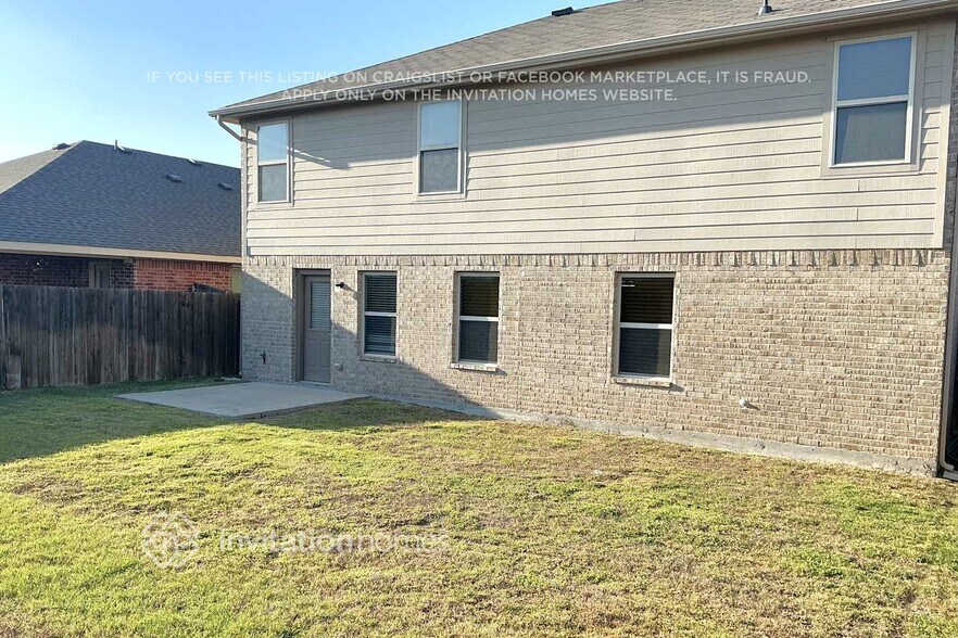 Building Photo - 954 Corbitt Ln