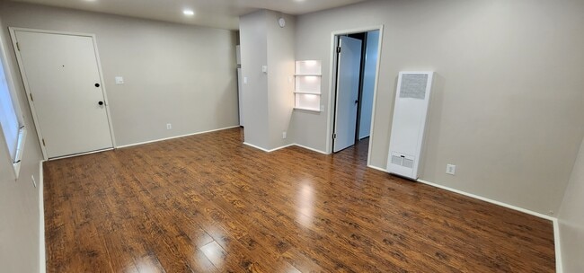 Building Photo - 3377 Brockton Ave