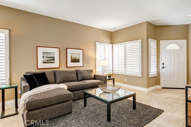 Building Photo - 2439 Paseo Circulo