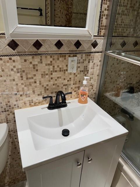 Building Photo - 1619 NW 52nd St