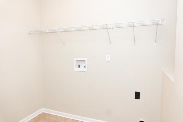 Building Photo - 128 Alicia Dr