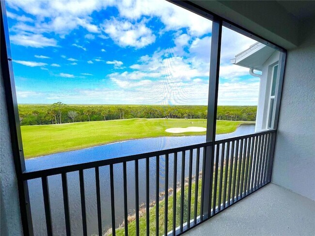 Building Photo - 14051 Heritage Landing Blvd