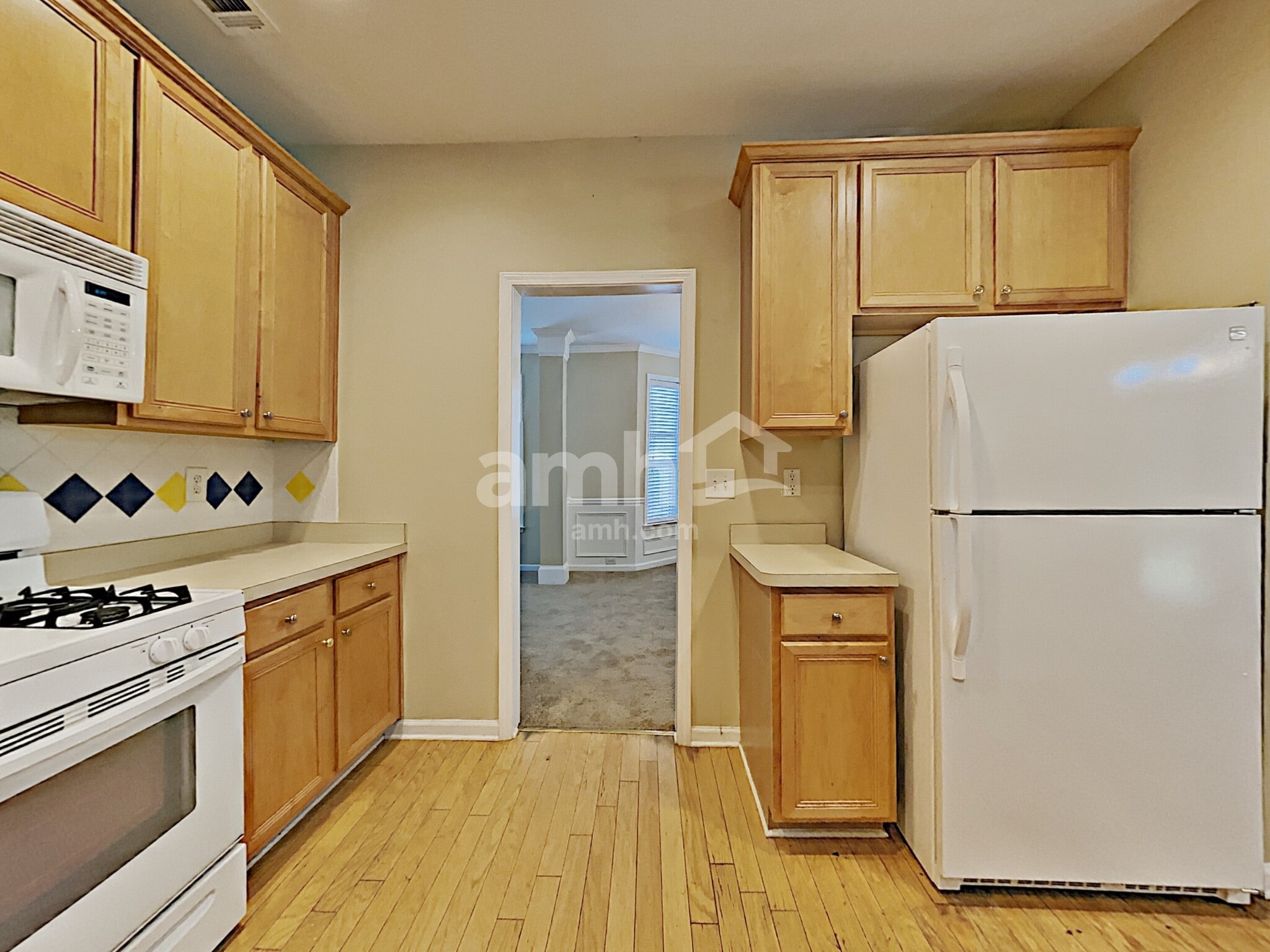 Building Photo - 2626 High Creek Run
