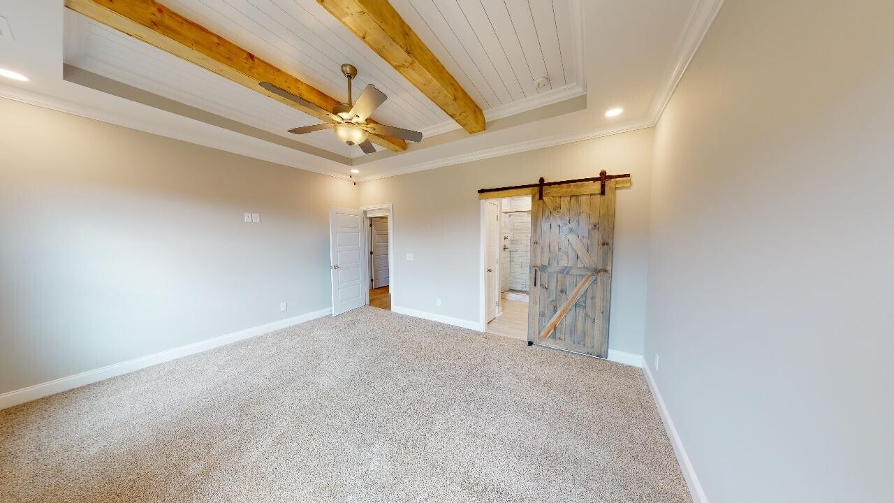 Building Photo - 217 Bluebell Dr