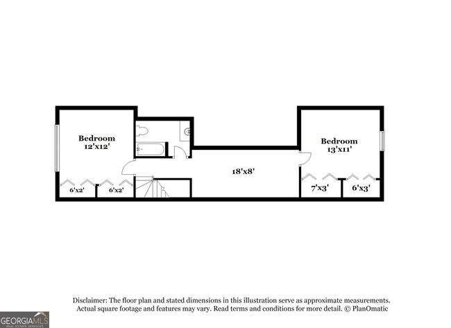 Building Photo - 2242 Marion Ln