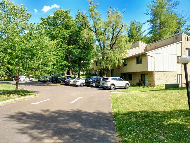 Building Photo - 515 Welsh Rd