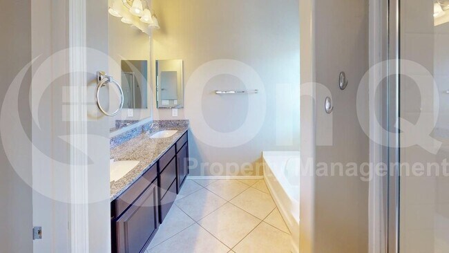 Building Photo - 9808 N Saguaro Breeze Way