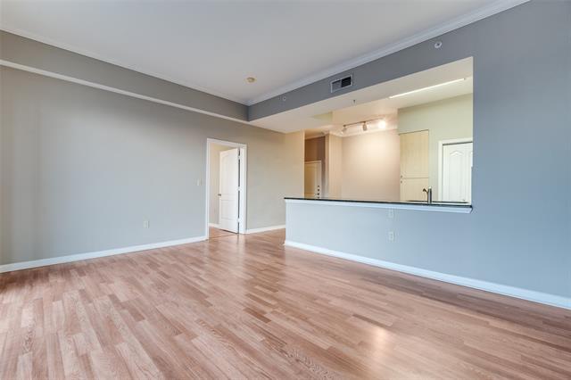 Building Photo - 3225 Turtle Creek Blvd Blvd