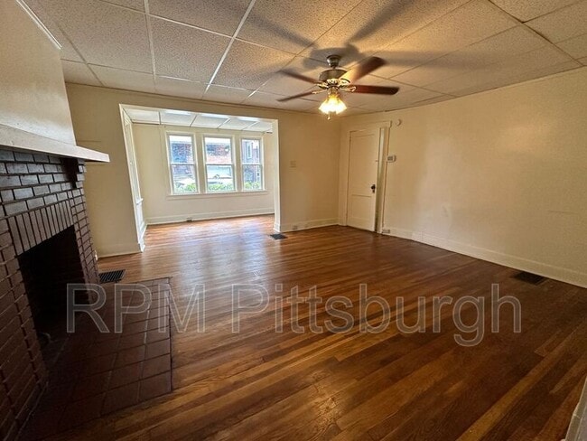 Building Photo - 7315 Whipple St