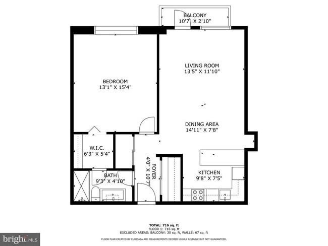 Building Photo - 1325 18th St NW
