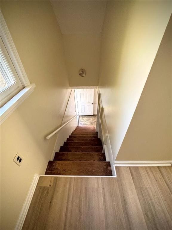 Building Photo - 3043 Wells St