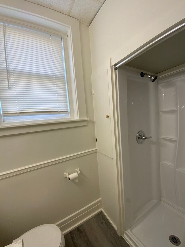 Building Photo - 113 E Lemon St