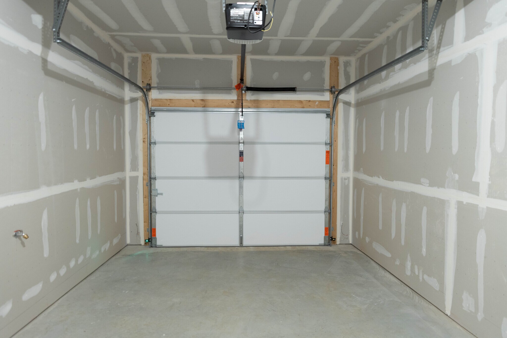 Building Photo - 89 Beech Tree Ct