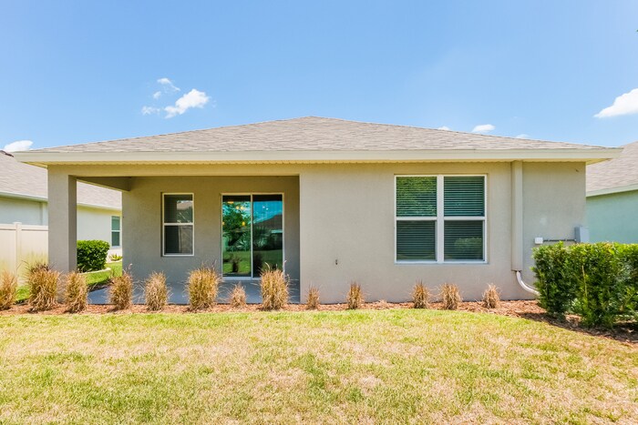 Building Photo - 8104 Sequester Loop