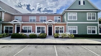 Building Photo - 2219 San Vittorino Cir