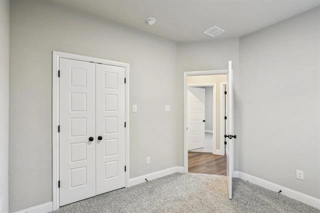 Building Photo - 1037 Nighthawk Trl