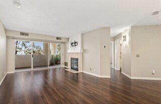 Building Photo - 11345 Affinity Ct