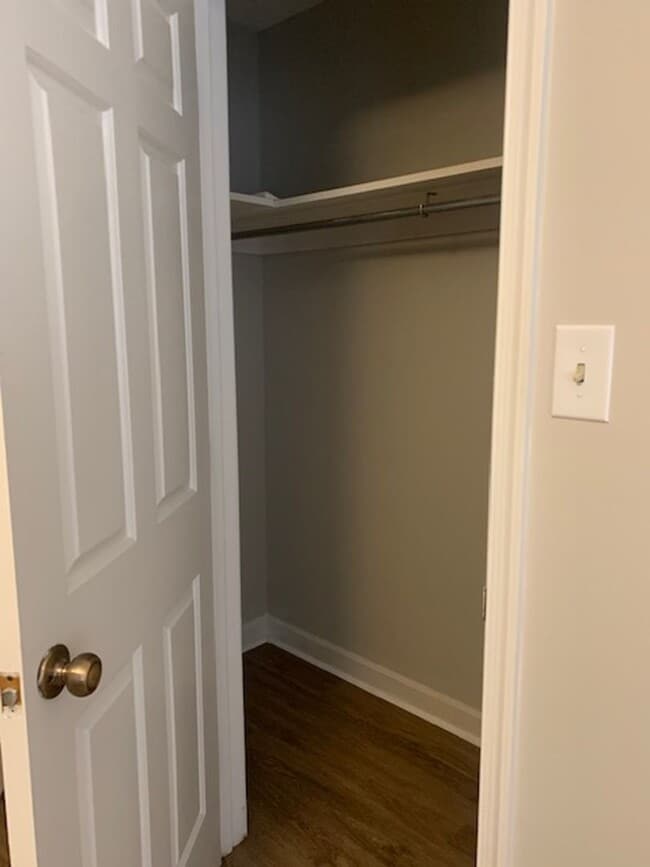 Building Photo - 2-Bedroom, 2- Bath Condo in Carolina Pines