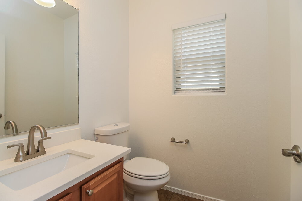 Building Photo - 21123 E Tierra Grande Dr