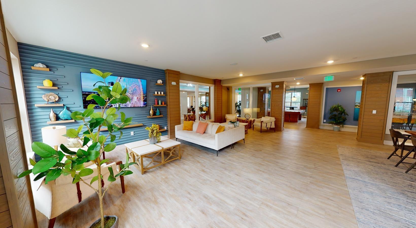 Building Photo - 5885 Lakehurst Dr