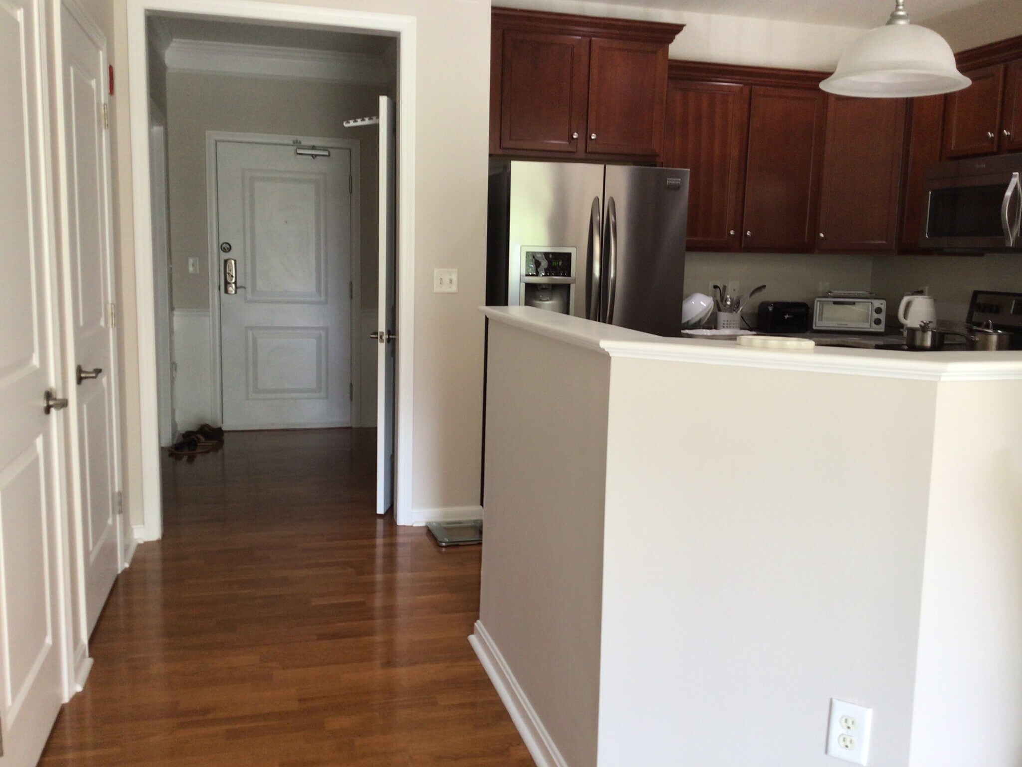 Building Photo - 9 Abigail Way