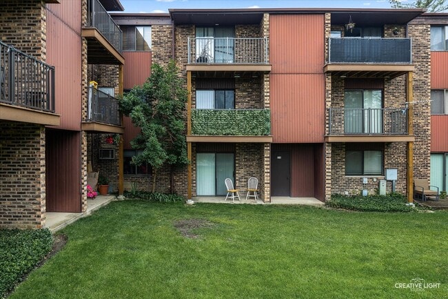 Building Photo - 174 Dunteman Dr