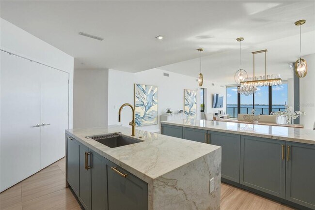 Building Photo - 3101 Bayshore Blvd