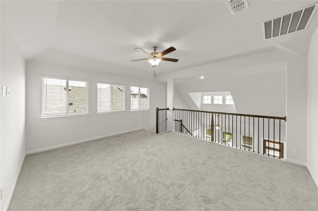 Building Photo - 625 Presidio St