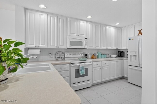 Building Photo - 28713 Alessandria Cir