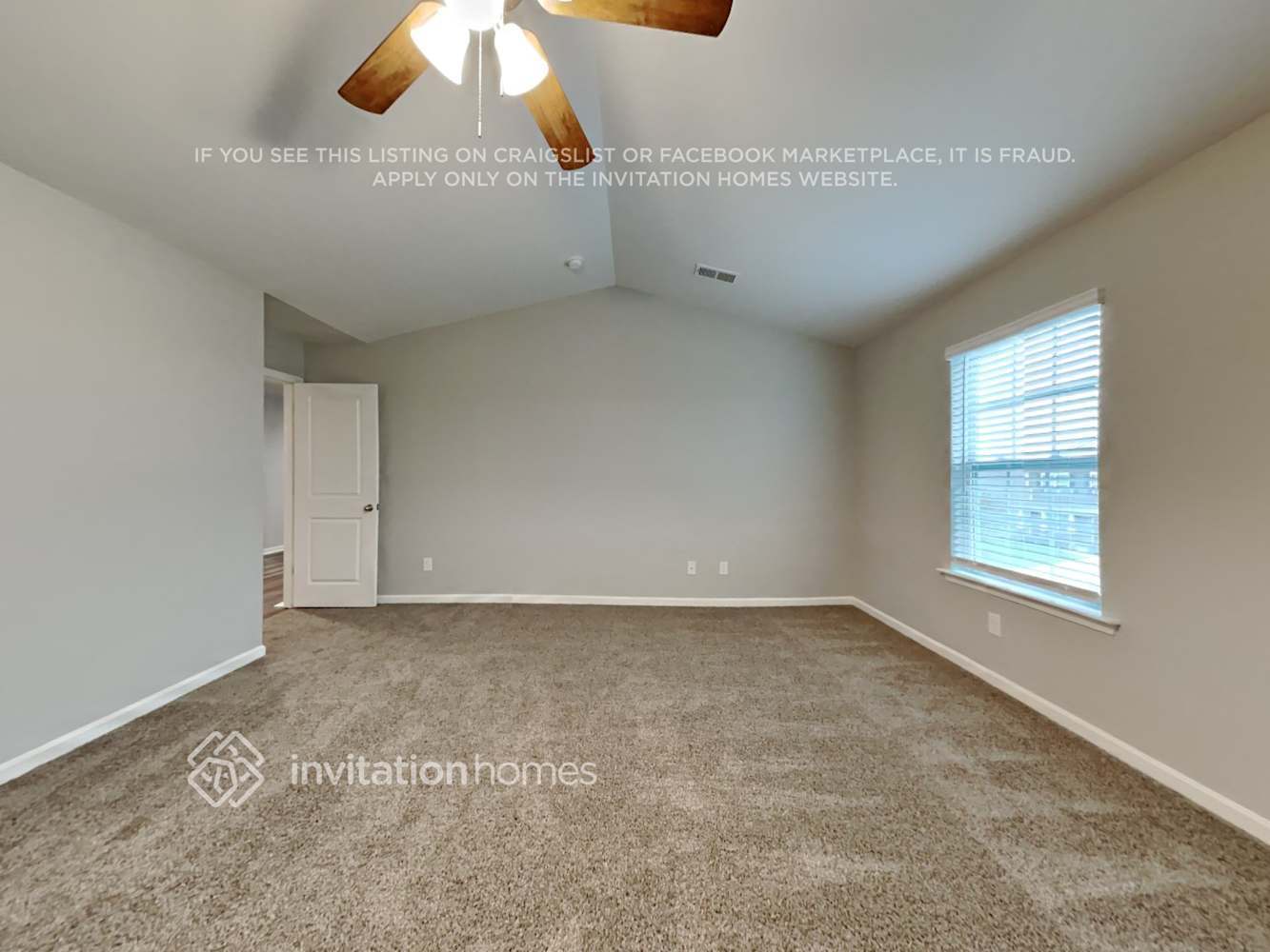 Building Photo - 129 Gray Willow St