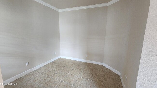 Building Photo - 781 Aldenham Ln