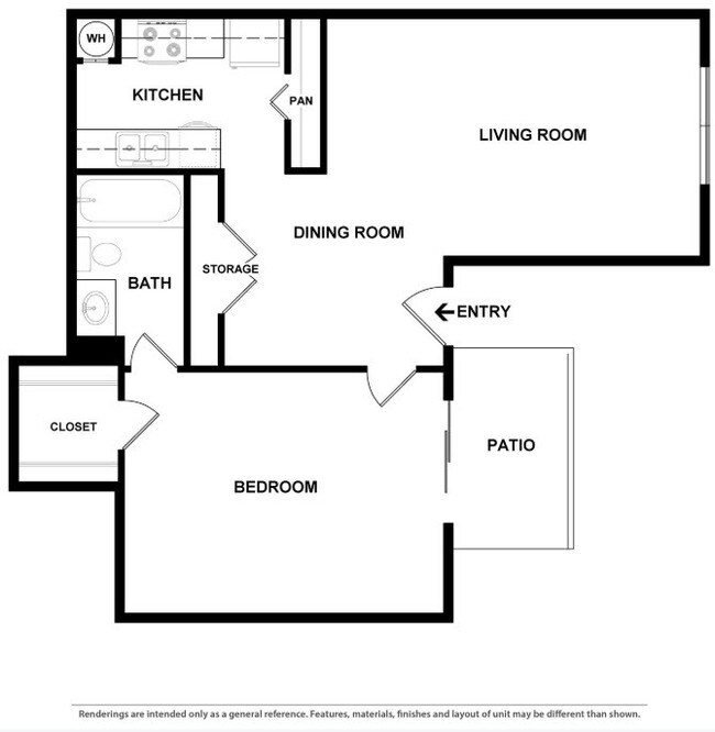 Del Prado At Texas Star 928 Del Prado Dr Euless TX 76040 Apartment